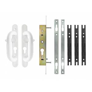 Patio Door Repair Kit 2 Point Locking